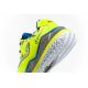 7. Joma Spin Men 2509 M TSPINS2509OM Padelschuhe
