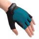 11. Meteor MX51 Fahrradhandschuhe 17641 Größe M
