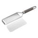5. ZWILLING 1028026 Manuelle Reibe/Spiralreibe, Flachreibe, Grau