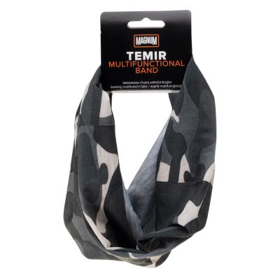 3. Magnum Temir Schornstein 92800503521