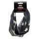 3. Magnum Temir Schornstein 92800503521