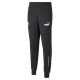 2. Puma BMW MMS SDS TRK M 531178 01 Hose
