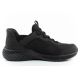 4. Skechers Bounder Slip-ins Jugend-Sportschuhe für Kinder