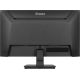12. iiyama ProLite X2491H-B1 Computermonitor 60,5 cm (23,8") 1920 x 1080 px Full HD LCD Schwarz