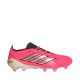 Adidas Predator Elite FG Pinke Fußballschuhe HP9973