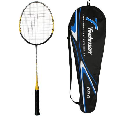 5. Techman 3011 T3011 Rakete