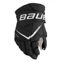 Bauer Vapor Flypro Sr. Hockeyhandschuhe