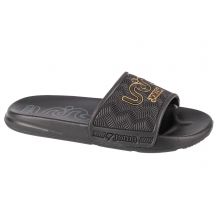 Joma S.Land Lady 2401 W SLALS2401 Flip-Flops