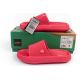21. CMP W 3Q97866 C574 Flip-Flops