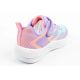 9. Skechers Microspec Advance Kinder-Sportschuhe für Mädchen