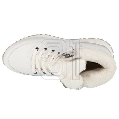3. Rieker Evolution W W0670-80 Schuhe