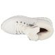 3. Rieker Evolution W W0670-80 Schuhe