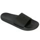 4F 4FWAW26FSLIM040 20S Flip-Flops