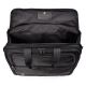 31. SwissBags 17235 Reisetasche mit Rollen