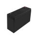 2. GREEN CELL GEL-BATTERIE AGM40 6V 15AH