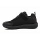 10. Skechers Dynamic Tread - Hydrode Jr 40366ZL-BBK Schuhe
