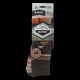 2. Hohe Damen-Socken LADY THERMOSKI