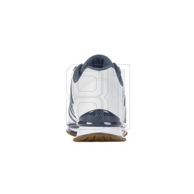 6. K-Swiss Rinzler M 01235-990-M Schuhe