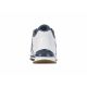 6. K-Swiss Rinzler M 01235-990-M Schuhe
