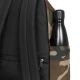 4. Eastpak Day Pak'r Rucksack EK0A5BG41811 Grün Einheitsgröße