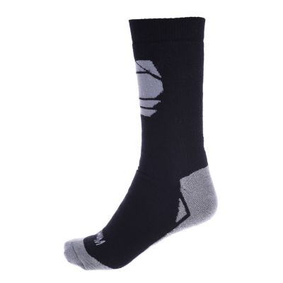 Magnum Elite Socken 92800045890