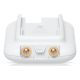 38. Ubiquiti UniFi Access Point Wi-Fi 5 Swiss Army Knife 2,4 GHz (2x2)/5 GHz (2x2) PoE 1x1 G