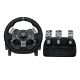 Logitech G920 Driving Force Lenkrad 941-000123 (PC, Xbox One)