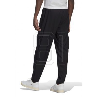 2. adidas Entrada 22 M H57533 Hose
