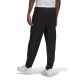2. adidas Entrada 22 M H57533 Hose