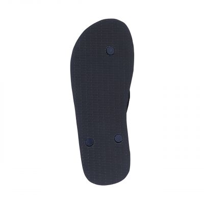 11. Wrangler Cole Flipflop M 20251043 29Y