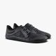 2. Vivobarefoot PRIMUS LITE IV Herren-Barfußschuhe Obsidian Drop 1 309253-01