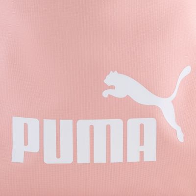 3. Puma Phase Schuhbeutel Pink 91163 28