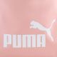 3. Puma Phase Schuhbeutel Pink 91163 28