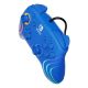 8. PDP Afterglow Wave Blue USB-Gamepad Analog/Digital Nintendo Switch, Nintendo Switch OLED