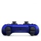 3. SONY DualSense Wireless Controller Kobaltblau