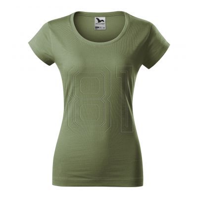 3. Malfini Viper W T-shirt MLI-16109 