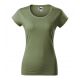 3. Malfini Viper W T-shirt MLI-16109 