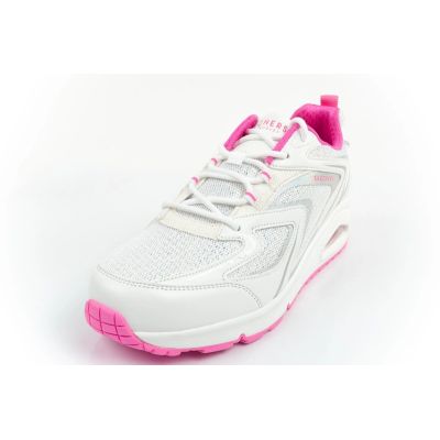 19. Skechers Uno-So Wavy W 310555L/WPK Schuhe