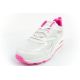 19. Skechers Uno-So Wavy W 310555L/WPK Schuhe