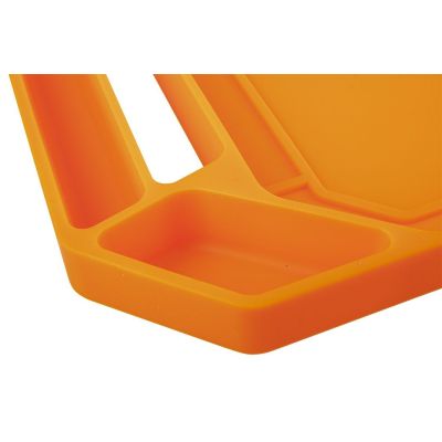 2. NEO Tools 10-482 Werkzeugkoffer