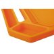 2. NEO Tools 10-482 Werkzeugkoffer