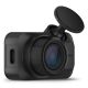 Garmin Dash Cam Mini 3 Videorekorder