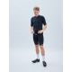 6. POC M's Raceday Jersey Schwarz