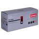 2. Activejet ATX-3345N Toner (ersetzt Xerox 106R03773; Supreme; 3000 Seiten; schwarz)