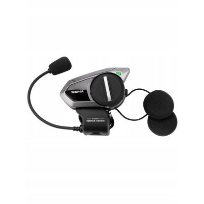 SENA 50S-10 MOTORRAD-INTERCOM
