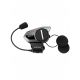 SENA 50S-10 MOTORRAD-INTERCOM