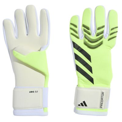 adidas Predator GL LGE JN5370 Handschuhe