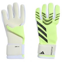 adidas Predator GL LGE JN5370 Handschuhe