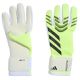 adidas Predator GL LGE JN5370 Handschuhe