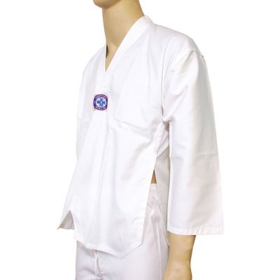 8. SMJ Sport Taekwondo-Anzug HS-TNK-000008550
